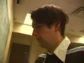 Shotgun Jimmie : Captain Howdy Shotgun Jimmie : Captain Howdy