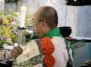 Mr. Nagai Kenji Funeral View