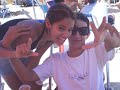 Mc Sack - Vem junto com a EDL Mc Sack - Vem junto com a EDL