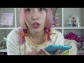 WiMAX2+とMeMoPad7☆これで私も大人女子! Using WiMAX2+ and MeMoPad7! Review! 大人女子