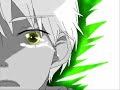 鬼男verもニコニコから転載します。 閻魔と同じように感動ものです。 動画のうｐ初めてなので、アドバイスとかあったら下さい。 歌詞↓ 伝えてこの想い 風よ 星よ信じて待っている事を気づけば満点の星 君も見上げてるのかな？ 解き放たれた私に 授けられた純白の翼でも待っているわ 君との約束を終えてるから届けてこの想い 風よ 星よ全てを包み込むこの光守ってこの想い 風よ 星よ見つけてもらう為の瞬きもし帰って来たならば ちょっぴり拗ねてみたいの君の困った顔が 堪らなく愛しいからそして優しく抱きしめるの はにかんだ顔見たいから伝えてこの想い 風よ 星よ信じて待っている事を見つめてこの想い 風よ 星よ私の変わりにその日まで翼が羽ばたきたがる 君の元舞い降りたいとそれでも私は待っているわ 巡り逢えるその日まで