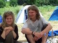 5.7.08 - 5 Fanatische Veganer