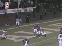 2008 Allen Eagles vs Trinity Trojans 2008 Allen Eagles vs Trinity Trojans