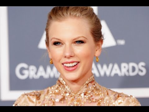 how to react to premature ejaculation