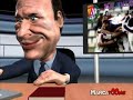valladoliz de primera
