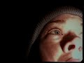 the-clit-commander-project.html