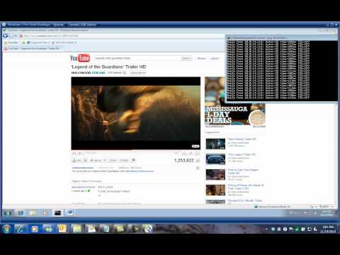 YouTube Preview Image