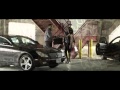 D. Lopes and J. Beats Feat Chachi Petcha Djedje Elji Shokanti Tem BleSSed and Dj Lefty - Energy