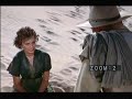 SOPHIA Loren Is Sweet & Sweaty When Caught In HoT Desert Sun