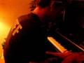 Awesome Piano Piano