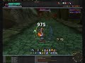 Arathazel Lvl 69 Scryer