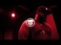 video Shop: http:  unltd.is 7sVhL6 Joell Ortiz & Rick Gonzalez collaborating in the Ecko  Studio ... Picture