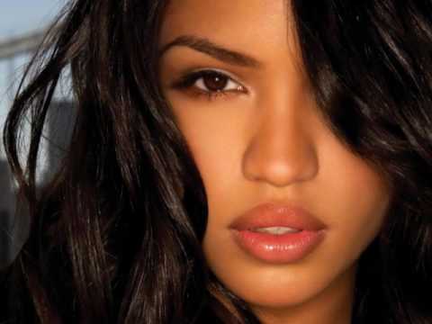 CASSIE