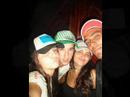 isaa