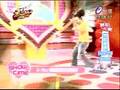 我愛黑澀會20080612-到底誰是Dancing Queen1