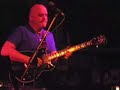 Frank Gambale - Double Helix live