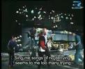 Midnight Oil - US Forces Midnight Oil - US Forces