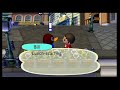 Animal Crossing: City Folk Trailer (Best Quality)