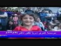 nury germiany sarkawt qurbani 2008 bashi 2 nury germiany sarkawt qurbani 2008 bashi 2