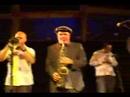 de amsterdam klezmer band - live @ de parade I de amsterdam klezmer band - live @ de parade I