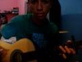 The Calling - Wherever you will go (Video Aula) / how to play!