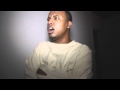 Blake Da Future Get Your Hands Up Official Music Video and Lyrics