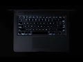 Macbook Air Keyboard Backlight