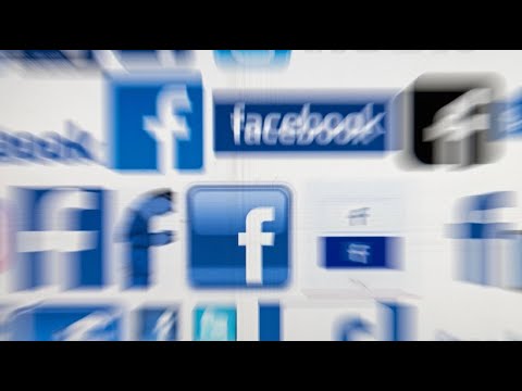 Facebook gab persnliche Nutzerdaten weiter - 