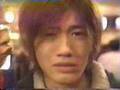 Akanishi Jin