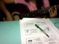 Dan Sebenarnya by Yuna cover