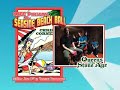 KJEE Seaside Beach Ball TV SPOT