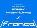 le midi de la france d�signe le sud de la france. cette zone aux contours vagues tend � co�ncider avec l'occitanie, dont les contours sont plus pr�cis. l' ��accent du midi�� est en fait l'accent occitan.
le midi d�signe aussi une des anciennes grande compagnies ferroviaires fran�aises, la compagnie des chemins de fer du midi.
on dit aussi que valence est ��la porte du midi��, car ...c'est � valence que le midi commence... (et valence est aux environs du 45e parall�le). 
�ze est une commune fran�aise, situ�e dans le d�partement des alpes-maritimes et la r�gion provence-alpes-c�te d'azur. ses habitants sont les �zasques. 

aujourd'hui peut etre

paroles : marcel sicard   musique : paul durand        (1946)

devant ma maison y a un pin terrible
dont la grosse branche pourrait bien tomber.
pour mon pauvre toit, quelle belle cible.
cette branche-l�, je vais la couper

aujourd'hui peut-�tre, ou alors demain.
ce sacr� soleil me donne la flemme
je la couperai... t� : apr�s-demain
et si je peux pas la couper moi-m�me
je demanderai � l'ami tonin
qui la coupera aussi bien lui-m�me.
ce n'est pas qu'on soit feignant par ici
mais il fait si chaud dans notre midi.

j'ai de beaux lapins, des lapins superbes
mais ils ont toujours envie de manger.
il faut tout le temps leur couper de l'herbe
et je devrais bien leur en ramasser

aujourd'hui peut-�tre, ou alors demain.
ces sacr�s lapins me donnent la flemme.
je la couperai... t� : apr�s-demain
et si je peux pas la couper moi-m�me,
h� b� je l�cherai tous mes beaux lapins
qui la couperont aussi bien eux-m�mes.
ce n'est pas qu'on soit feignant par ici
mais la terre est basse dans notre midi.

le soir de mes noces avec th�r�se
quand on s'est trouv� tout d�shabill�s
en sentant fr�mir son beau corps de braise
je me suis pens� : 