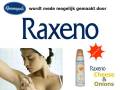 videos de E6 raxeno luuk.wmv