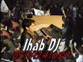 dj ihab salfeet.html