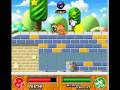 Lets Play Kirby Superstar Ultra [2] Dyna Blade
