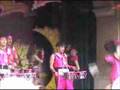 ミニー・オー！ミニー　20080617