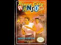 a compilation of unused songs of this game that i obtained via its nsf file.