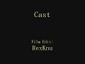 a compilation of unused songs of this game that i obtained via its nsf file.