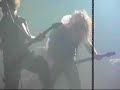 Tristania - Beyond The Veil (Live At MFVF4)