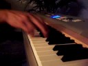 T-Bone Steak, More Organ Grinder Blues
