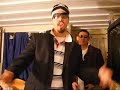 Down \"Remix\" - Rakin & Ken-Y ft. Hector & Rafi Pina Down \"Remix\" - Rakin & Ken-Y ft. Hector & Rafi Pina