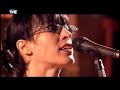 Damn Laser Vampires - \"Demolici�n\" (Los Saicos) ao vivo