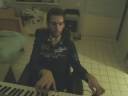 Sam Cooke - You Send Me (Nick Cover)