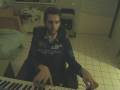 videos de Sam Cooke - You Send Me (Nick Cover)