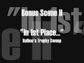 Balboa High School (SF) Bonus Scenes JROTC LIBERTY BELL 1988