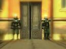 Garry mod Drum n Bass Arena ( in half life 2 )