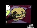 Thumbnail #1