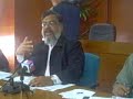 Hindraf Appeal to SUHAKAM Hindraf Appeal to SUHAKAM