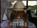 Youtube Poop - Bowser Texas Ranger