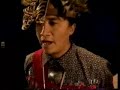 Haudenosaunee (Iroquois) Confederacy Stomp Dance Part 2